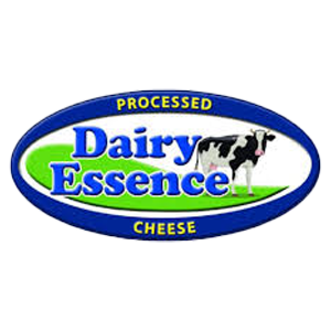 Dairy Essence Cheese