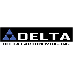 Delta Earthmoving Incorporated