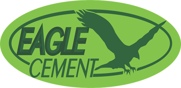 Eagle Cement