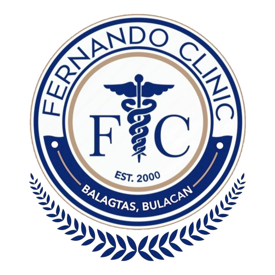Fernando Clinic