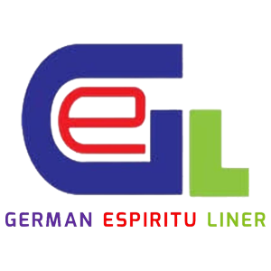 GSL