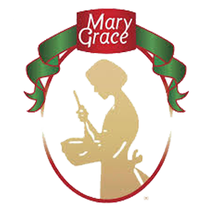 Mary Grace