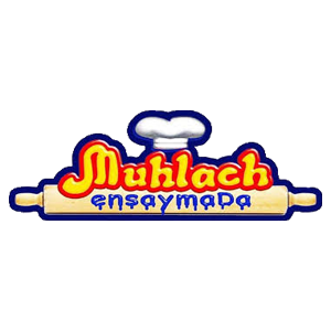 Muhlach