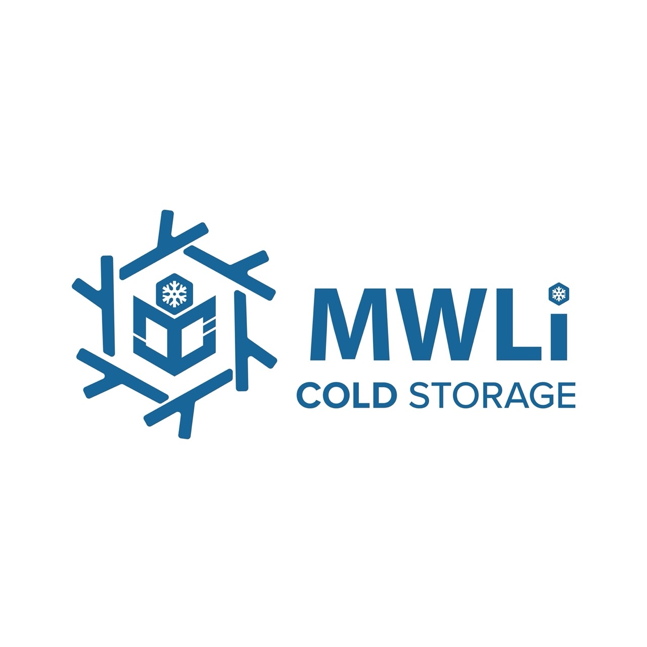 Mwli