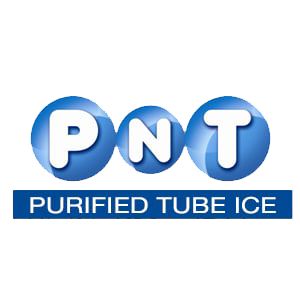 PNT