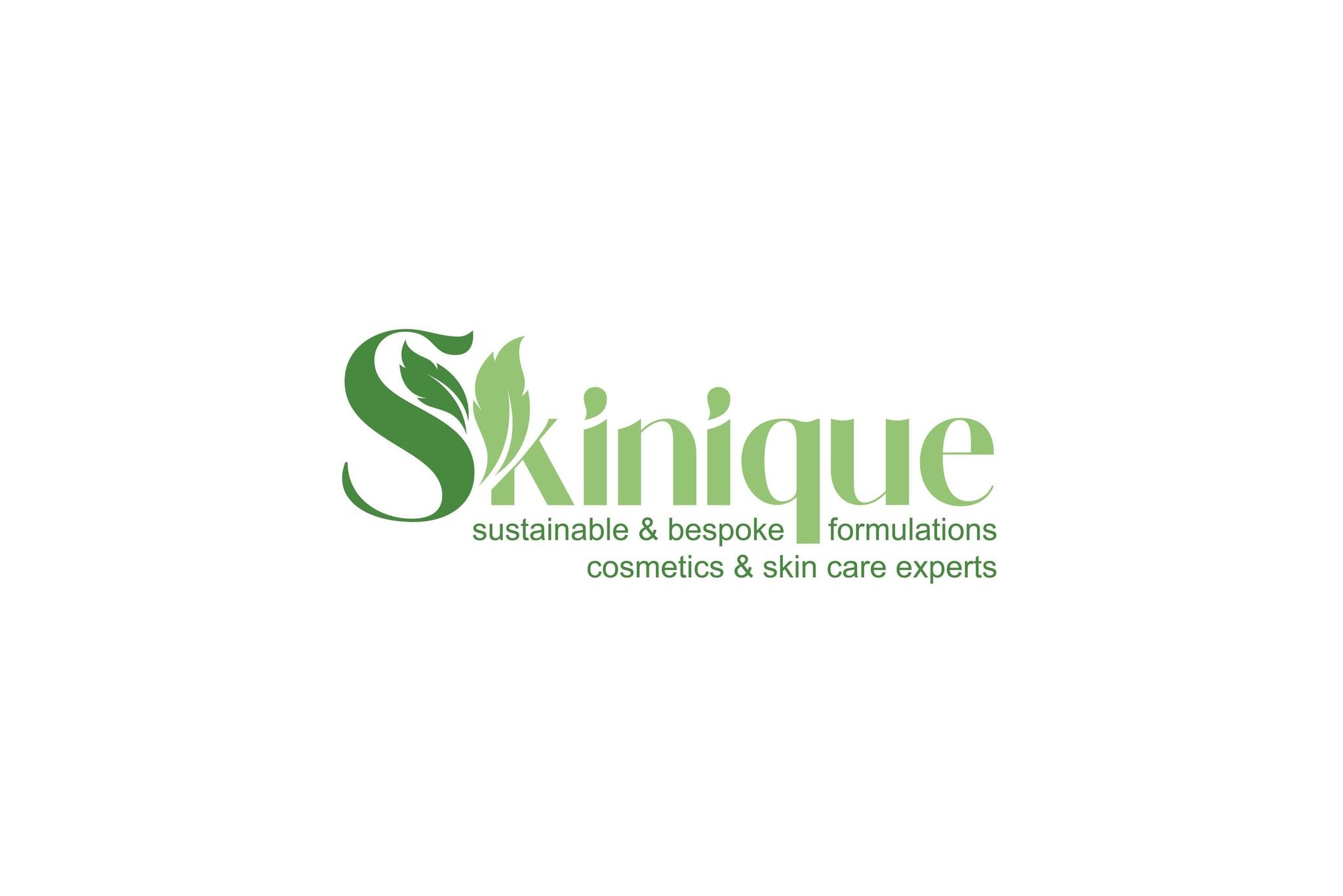 Skinique