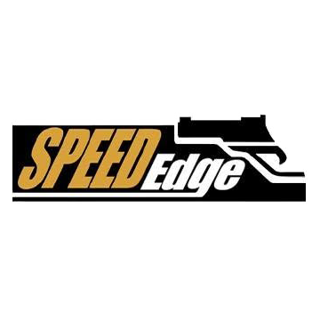 Speededge