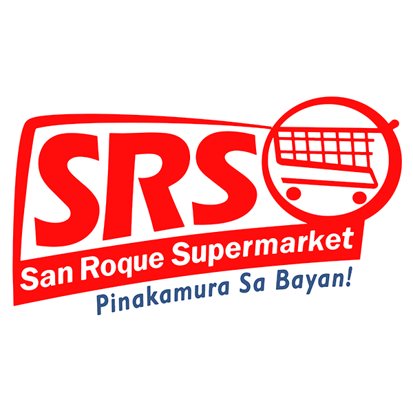 San Roque Supermarket
