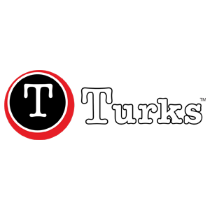 Turks Shawarma