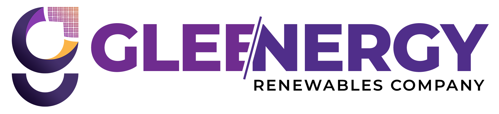 Gleenergy Solar Solutions