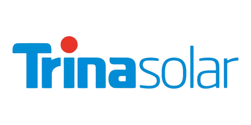 Trina Solar