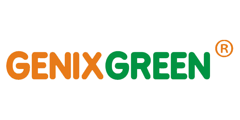 genixgreen
