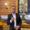 Keneth Tuliao