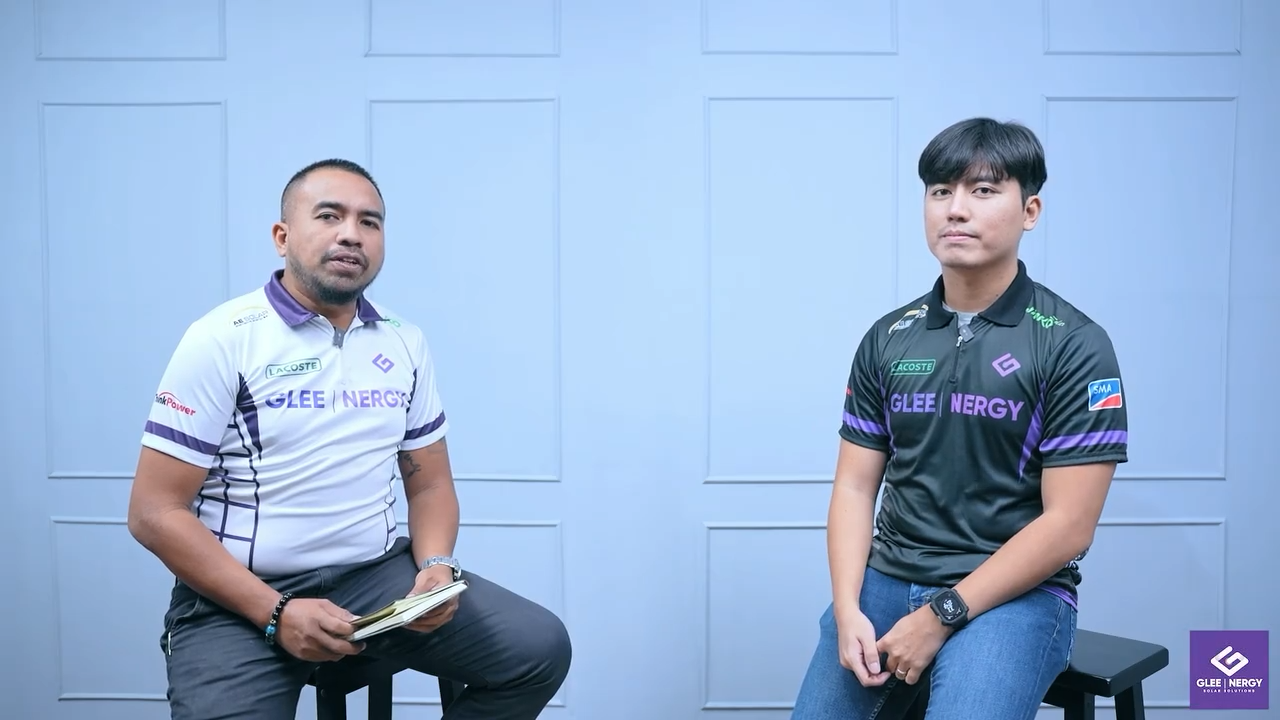 Play the video: About On-Grid and Hybrid System